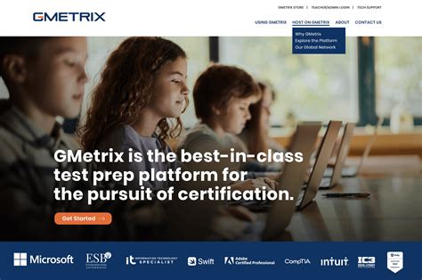 GameTrex (@GameTrex.com) .